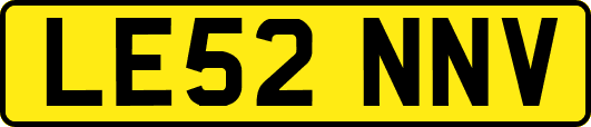 LE52NNV