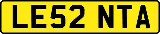 LE52NTA