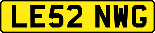 LE52NWG