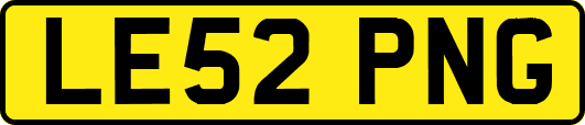 LE52PNG