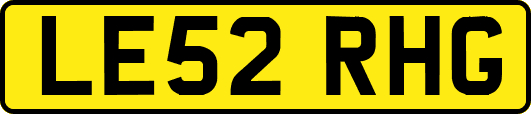 LE52RHG