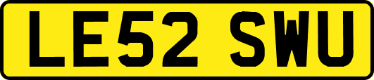 LE52SWU