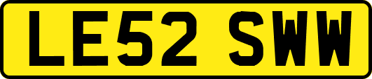 LE52SWW