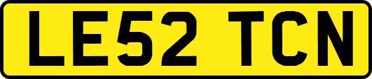 LE52TCN