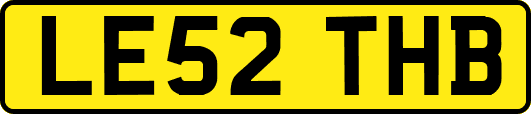 LE52THB
