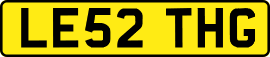 LE52THG