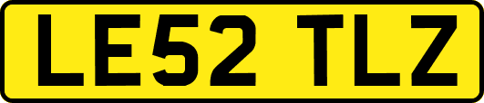 LE52TLZ