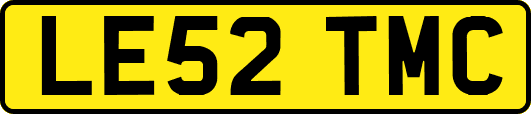 LE52TMC