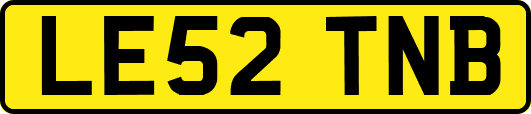 LE52TNB