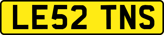 LE52TNS