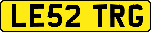LE52TRG