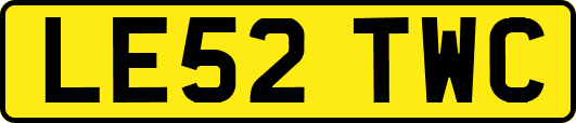 LE52TWC
