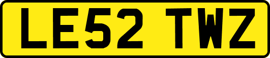 LE52TWZ