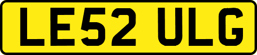 LE52ULG