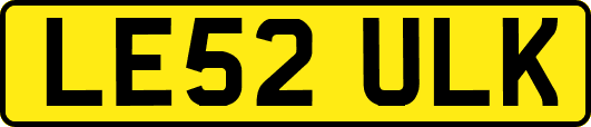 LE52ULK