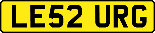 LE52URG
