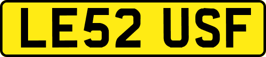 LE52USF