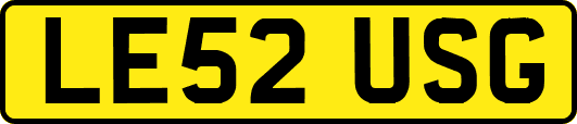 LE52USG