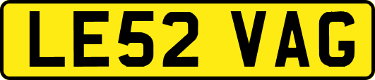 LE52VAG