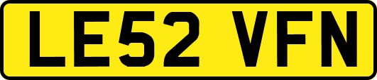 LE52VFN