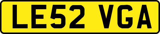 LE52VGA