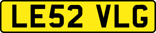 LE52VLG