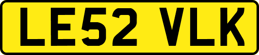 LE52VLK