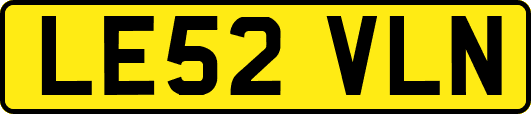 LE52VLN