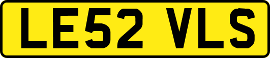 LE52VLS