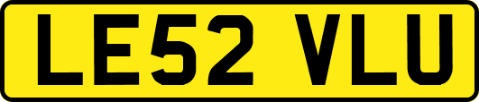 LE52VLU