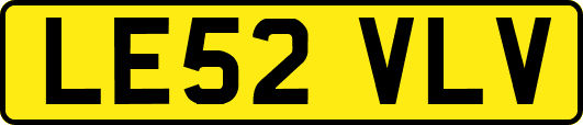 LE52VLV