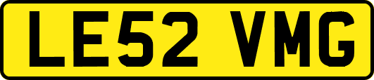 LE52VMG