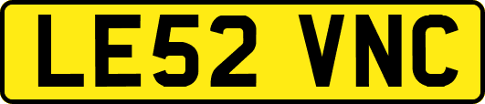 LE52VNC