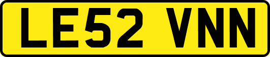 LE52VNN