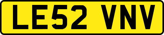 LE52VNV