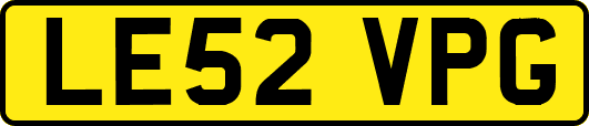 LE52VPG