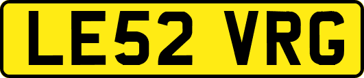 LE52VRG