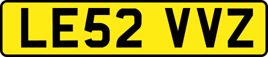 LE52VVZ