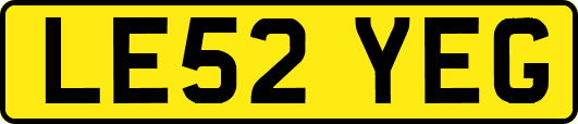 LE52YEG