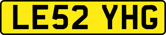 LE52YHG