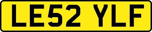 LE52YLF