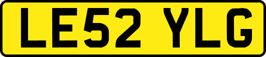 LE52YLG