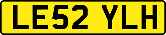 LE52YLH