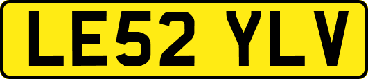 LE52YLV