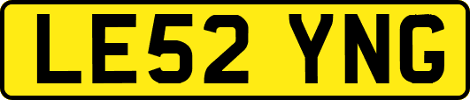LE52YNG