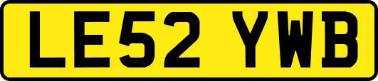 LE52YWB