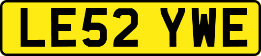 LE52YWE