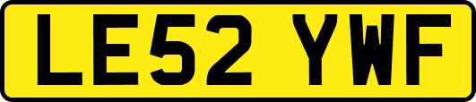 LE52YWF