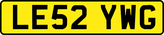 LE52YWG