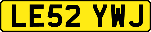 LE52YWJ